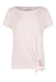 CITY LIFE dames T-shirt